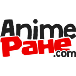 Animepahe APK APK